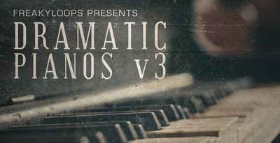 Dramatic pianos v3 1000x512