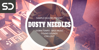 Sd dusty needles 1000x512