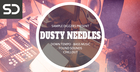 Dusty Needles