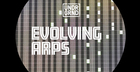 Evolving Arps