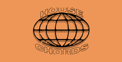 House chords house product 2 b