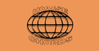 House Chords