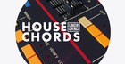 House Chords