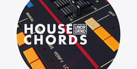 House chords 1000x512