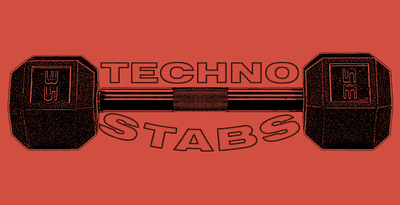 Techno stabs techno product 2 b