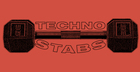 Techno Stabs