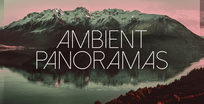 Pm ambient panoramas   artwork 1000 x 512