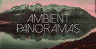 Ambient Panoramas