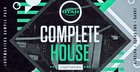 Utah - Complete House