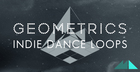 Geometrics - Indie Dance Loops