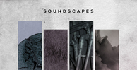 Soundscaped black octopus 1000x512