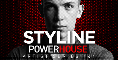 Styline 1000x512hr