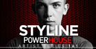 Styline Power House