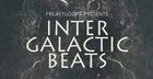 Intergalactic Beats