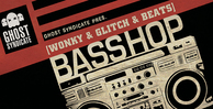 Gs basshop banner big