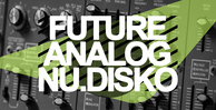Sst028 future analog nu disko 1000x512