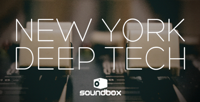 1000 x 512 new york deep tech