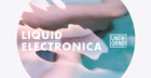 Liquid Electronica