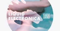Liquid electronica 1000x512