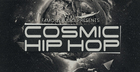 Cosmic Hip Hop