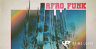Prime Loops Presents Afro Funk