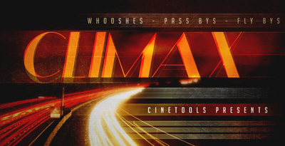 Climax 1000x512