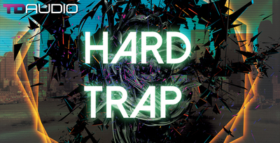 4 td hard trap  1000 x 512