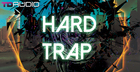 TD Audio Pres. Hard Trap
