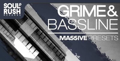 Grimebl banner