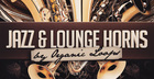 Jazz & Lounge Horns