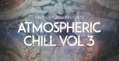 Atmospheric chill vol 3 1000x512