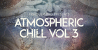 Atmospheric Chill Vol. 3