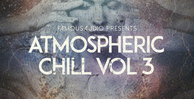 Atmospheric chill vol 3 1000x512