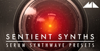 Sentient Synths