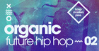 Organic Future Hip Hop 2