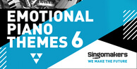 Emotional piano themes 6 1000 x 512