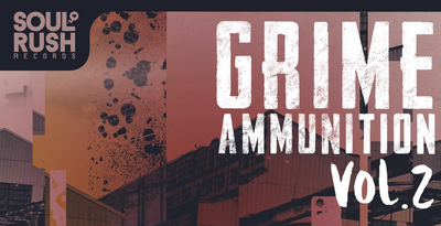 Grime ammu banner 1000 x 512 