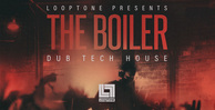 Looptone loops samples the boiler 1000 x 512 web