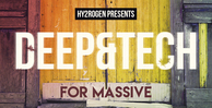 Hy2rogen   deep   tech for massive 1000x512