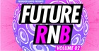 Future RnB Vol 2