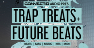 Traptreatsfuturebeats 512