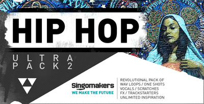 Singomakers hip hop ultra pack2 1000x12 web