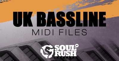 bassline midi files free download
