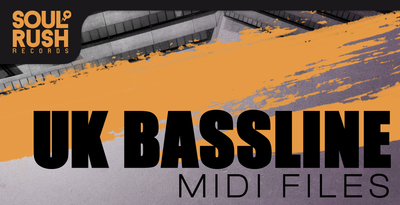 Ukbassline banner 1000 x 512 