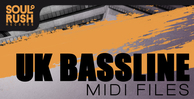 Ukbassline banner 1000 x 512 