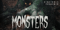 Monsters 1000x512