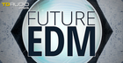 TD Audio – Future EDM