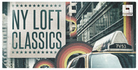 Looptone loops samples ny loft classics 1000 x 512 web