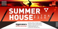 Summer house ultra pack 1000 x 512 amend