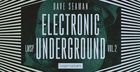 Dave Seaman - Electronic Underground Vol 2